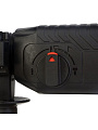 Перфоратор Дифмаш, ПЭГ-010, SDS-Plus, 800 Вт, 2.8 Дж, 3 режима, с кейсом - фото 5