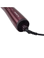 Фен-щетка Polaris, PHSB 1020RK, 1000 Вт, 3 режима, 3 скорости, фиолетовый, 008506 - фото 6