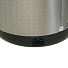 Термопот Lira, LR 0402, 5 л, 800 Вт, скрытый нагревательный элемент, металл - фото 4