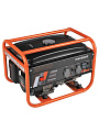 Генератор бензиновый, Patriot, GRS 2500, четырехтактный, 7 л.с., 8 А, выход 12 В, ручной стартер, 476102230 - фото 2