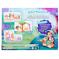 Игровой набор Enchantimals, Сюжетный, FRH44, в ассортименте - фото 13
