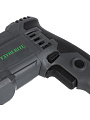 Перфоратор Favourite, RH 1200 PROF, SDS-Plus, 1200 Вт, 3.2 Дж, 3 режима, с кейсом, 553331200 - фото 4