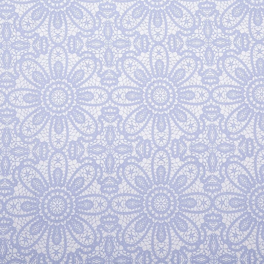 Постельное белье 2-спальное, простыня 200х215 см, 2 наволочки 70х70 см, пододеяльник 175х215 см, АртПостель, бязь, Снегири