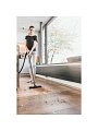 Пылесос Karcher, WD 2 Plus V-12/4/18, 1000 Вт, с мешком, 12 л, сухая и влажная уборка - фото 3