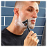 Станок для бритья Gillette, Fusion Proglide Flexball, для мужчин, 1 сменная кассета, GIL-81523296 - фото 6
