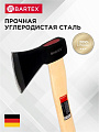 Топор Bartex, рукоятка дерево, 0.8 кг, 385 мм, B0346 - фото 5