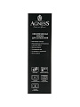 Форма для запекания керамика, 27х6.5 см, 1.5 л, круглая, Agness, Reactive Blue, 780-131 - фото 6