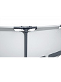 Бассейн каркасный Bestway, 366х76 см, Steel Pro Max, 56416BW, фильтр-насос, 6473 л - фото 7