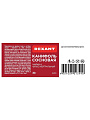 Канифоль сосновая, Rexant, Марка А, 20 г, банка, 09-3710 - фото 2