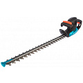 Ножницы Gardena, EasyCut 450/50, для живой изгороди, 9831-20.952.01