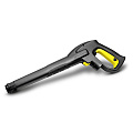 Распылитель для мойки высокого давления Karcher, G 180 Q, 2.642-889.0