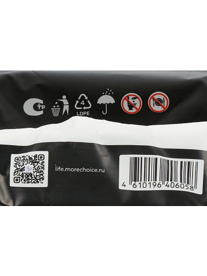 Прокладки женские Konigin Katze, Ultra Normal Softl, дневные, 10 шт, ультратонкие, MChS10
