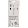 Аэратор для смесителя инд.уп ComfortFactor 65370 - фото 4