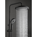 Лейка для душевой системы, 26 см, Gappo, G004-26 - фото 2