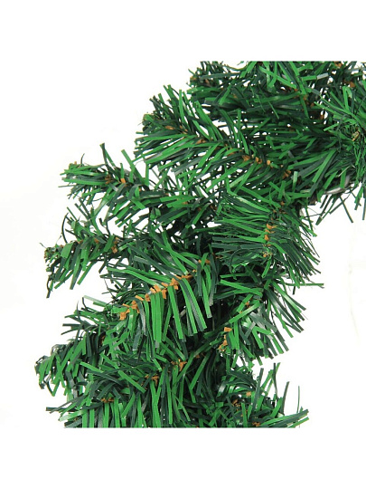 Венок рождественский 40 см, SYHHA-0322130