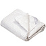 Одеяло 2-спальное, 172х205 см, Бамбук, 250 г/м2, всесезонное, чехол 100% хлопок, кант - фото 10