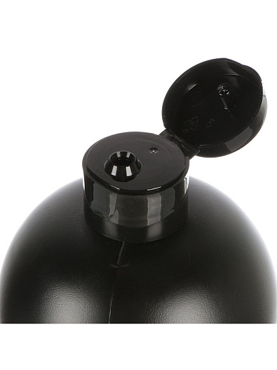 Шампунь RoxFox, для собак, 1 л, с пантенолом,с экстрактом алоэ вера, зеленый чай