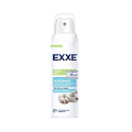 Дезодорант Exxe, Fresh SPA, Невидимый, для женщин, спрей, 150 мл - фото 3