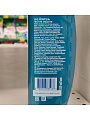 Шампунь Head &amp;amp; Shoulders, Pro-Expert 7в1, против перхоти, 300 мл, Снятие сильного зуда - фото 2