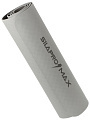 Коврик рулон, 183х61х0.6 см, SilaPro, Max, 191-059, двухцветный - фото 3