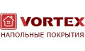 Vortex