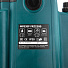Фрезер Hammer, FRZ2200 Premium, 2200 Вт, цанга 6-12 мм, 75 мм - фото 4