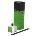 Аромадиффузор Fbrush, 50 мл, Neon Aroma Home Green Tea, DNEON50 - 5