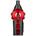 Пылесос вертикальный, BRAYER, BR4268, 600 Вт, с контейнером, 0.8 л, сухая уборка - фото 8