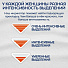 Прокладки женские Libresse, Ultra Normal, дневные, 10 шт, 1073200 - фото 5