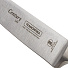 Нож кухонный Tramontina, Century, универсальный, нержавеющая сталь, 15 см, рукоятка пластик, 24007/106-TR - фото 3