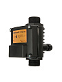Блок автоматики для насоса 1 '', 6 бар, 16 А, до 1,5кВт, Unipump, ТУРБИ-М1, 77004