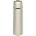 Термос из нержавеющей стали LaPlaya High Performance Silver 560055, 1 л