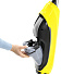 Электрошвабра Karcher, FC 5, 460 Вт, 200 мл, 1.055-400.0 - фото 6
