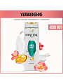 Шампунь Pantene Pro-V, Aqua Light, для всех типов волос, 400 мл - фото 6