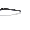 Щетка стеклоочистителя Heyner, гибридная, 24&amp;quot;/60 см, 034000 - фото 2