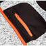 Трикотажная блуза + softshell; размер XL, NEO Tools, 81-555-XL - фото 3