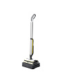 Электрошвабра Karcher, FC 7 Cordless *EU, 80 Вт, 400 мл, 2.85 Ач, Li-Ion, 1.055-701.0