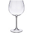 Набор бокалов для вина из 6 шт. &quot;gastro/colibri&quot; 570 мл высота 21 см, 669-223 - фото 3