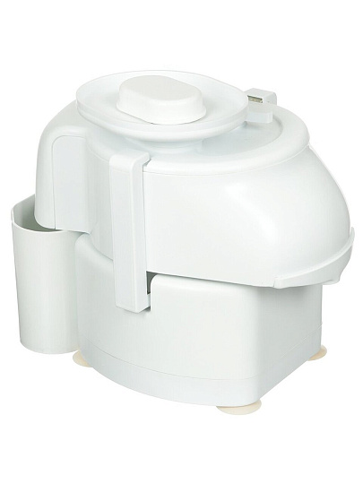 Соковыжималка электрическая Куряночка СВПП-201, 250 Вт, без шинковки