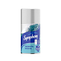 Освежитель воздуха Symphony, 250 мл, Свежесть океана, сменный, 46 00104 03382 7 N