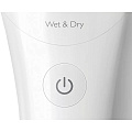 Электробритва женская, Philips, BRL140/00 - фото 3