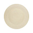 Тарелка суповая, фарфор, 25.5 см, 350 мл, круглая, Sandstone, Wilmax, WL-661330 / A, песочная - фото 2
