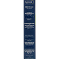 Светильник светодиодный, General Lighting Systems, GSMCL-020-24 Plant, 24 Вт, 6500 К, 1560 Лм, IP20, 32.5х30х6 см, холодный белый свет - фото 8