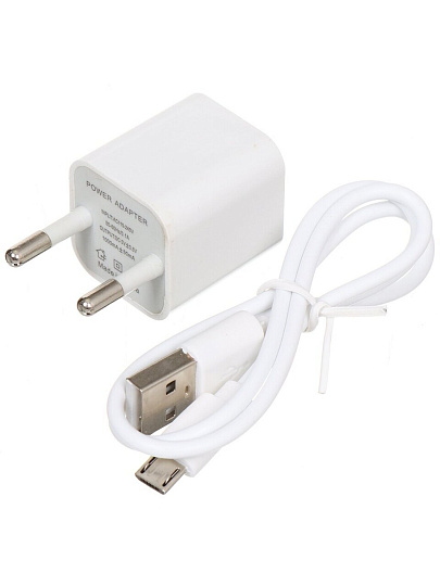 Светильник настольный на прищепке, белый, абажур розовый, SPE 16941-01-167