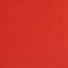 Простыня &quot;Этель&quot; 200х220 см, Красный, Поплин, 100% хлопок, 125г/м², 4927624 - фото 2