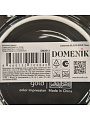 Салатник фарфор, круглый, 14х4.7 см, Black Gold, Domenik, DM3013-1 - фото 3