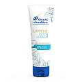 Бальзам-ополаскиватель против перхоти, Head &amp;amp; Shoulders, Supreme Объем+Детокс, 275 мл
