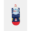Носки детские, Conte-kids, New year, 950, синие, р. 16-18, 21С-67СП - фото 6