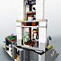Конструктор Lego, Hidden Side, Маяк тьмы, 7-9 лет, 540 деталей, 70431 - фото 2
