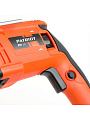 Перфоратор Patriot, RH242, SDS-Plus, 720 Вт, 2.5 Дж, 3 режима, с кейсом - фото 4